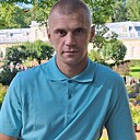 Андрей, 30 лет