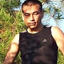 Денис, 43 года