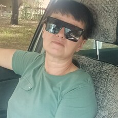 Фотография девушки Наталья, 57 лет из г. Балаково