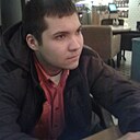 Сергей, 31 год