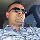 Zoro, 43 года