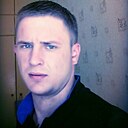 Александр, 34 года