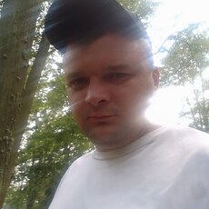 Фотография мужчины Александр, 36 лет из г. Вилейка
