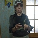 Светлана, 69 лет