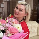 Альбина, 43 года