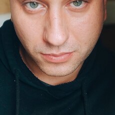 Фотография мужчины Сергей, 31 год из г. Дмитров