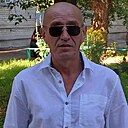 Сулейман, 55 лет