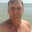 Александр, 51 год