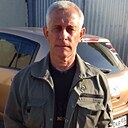 Геннадий, 68 лет