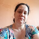 Ирина, 43 года