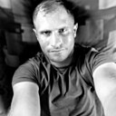 Александр, 37 лет