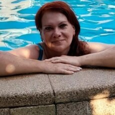 Фотография девушки Олеся, 49 лет из г. Армавир