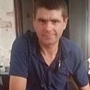 Виктор, 35 лет