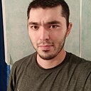 Мирас, 28 лет