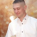 Серёга, 31 год