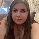 Галина, 26 лет