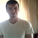 Ваня, 47 лет