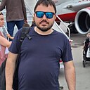 Алексей, 39 лет