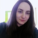 Ірина, 41 год