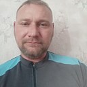 Андрей, 42 года