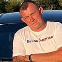 Дмитрий, 37 лет