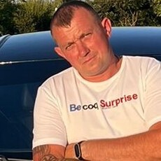 Фотография мужчины Дмитрий, 37 лет из г. Бирюч