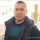 Антон, 44 года