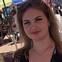 Ленусик, 29 лет