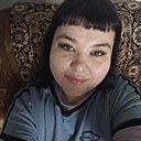 Виктория, 41 год