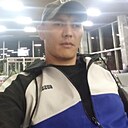 Ринат, 40 лет