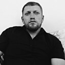 Аринок, 33 года