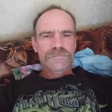 Фотография мужчины Юра, 48 лет из г. Астрахань