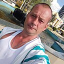 Александр, 46 лет