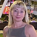 Елена, 45 лет