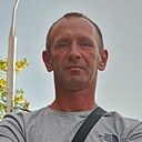 Валентин, 39 лет