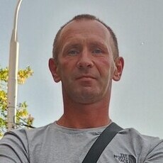 Фотография мужчины Валентин, 39 лет из г. Калинковичи