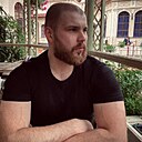 Савелий, 27 лет