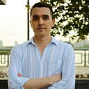 Александр, 38 лет