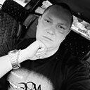 Виталий, 38 лет