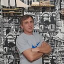 Алексей, 43 года