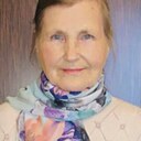 Зиаида, 65 лет