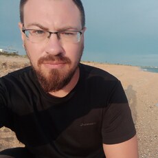 Фотография мужчины Алексей, 39 лет из г. Волгодонск