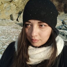 Фотография девушки Карина, 31 год из г. Находка