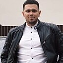 Денис, 29 лет