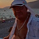 Дима, 50 лет