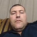 Миша, 34 года