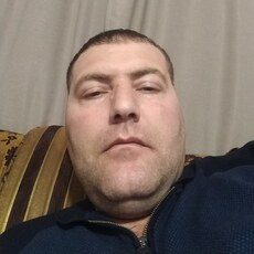 Фотография мужчины Миша, 34 года из г. Дмитров