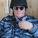 Ser, 61 год
