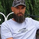 Сергей, 42 года