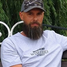 Фотография мужчины Сергей, 42 года из г. Могилев